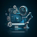How to View LinkedIn Profiles Anonymously: 7 Smart Tricks That Work
