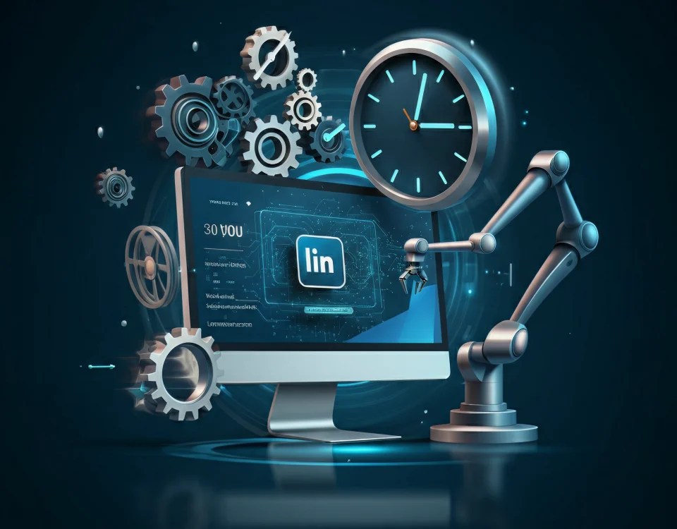 How to View LinkedIn Profiles Anonymously: 7 Smart Tricks That Work