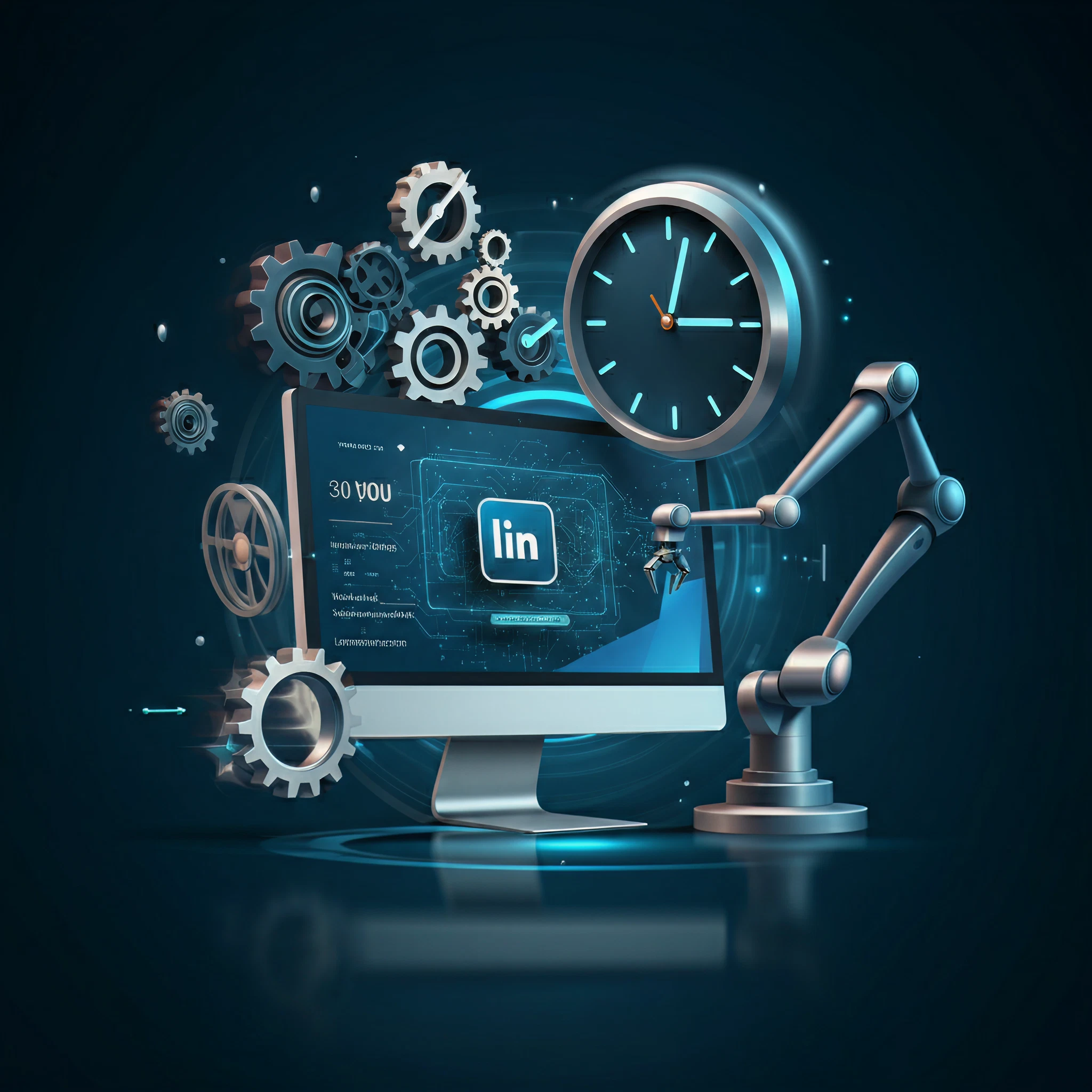 How to View LinkedIn Profiles Anonymously: 7 Smart Tricks That Work