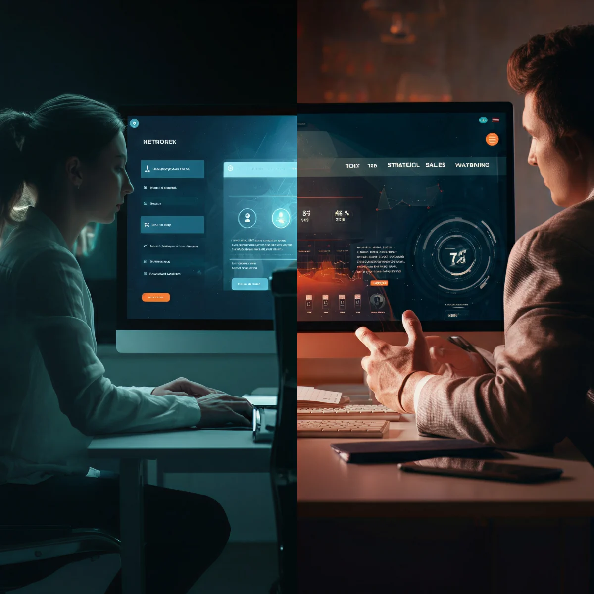 LinkedIn Premium vs Sales Navigator Which One Should You Choose